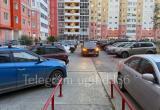 Госавтоинспекция Югры