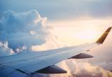UTair возобновляет авиарейсы Сургут — Краснодар