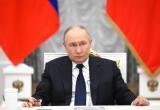 www.kremlin.ru