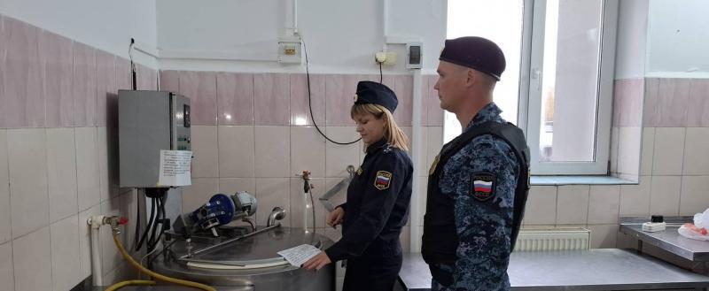пресс-служба УФССП России по ХМАО-Югре