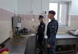 пресс-служба УФССП России по ХМАО-Югре