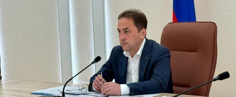 пресс-служба Администрации Нягани