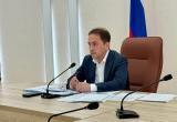 пресс-служба Администрации Нягани