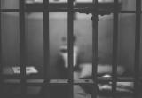 В Югре пресечена деятельность преступной группы, присваивавшей выплаты участников СВО