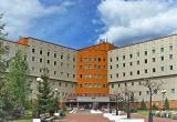 В Няганской больнице изменились медицинские координаторы, ответственные за сопровождение участников СВО