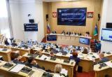 В Югре предложили ввести дополнительные трудовые ограничения для мигрантов