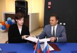 Еще два няганских предпринимателя подключились к партийному проекту «Zабота»