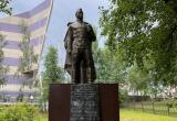 10 памятников Великой Отечественной войны в Югре получат статус объектов культурного наследия