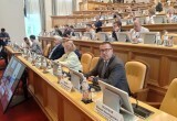 Добиваемся звания "Ветеран Югры" по стажу, а не по наградам!