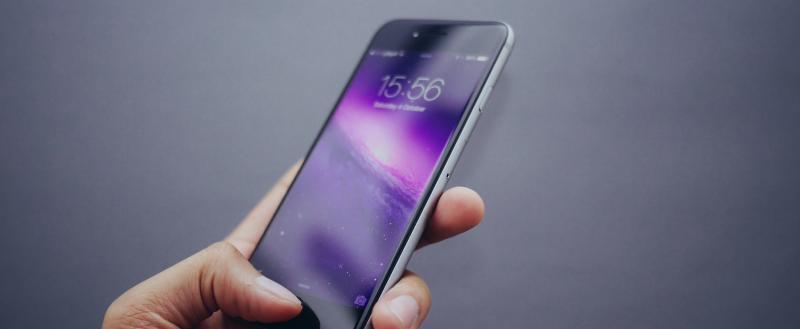 https://pxhere.com/ru/photo/861260