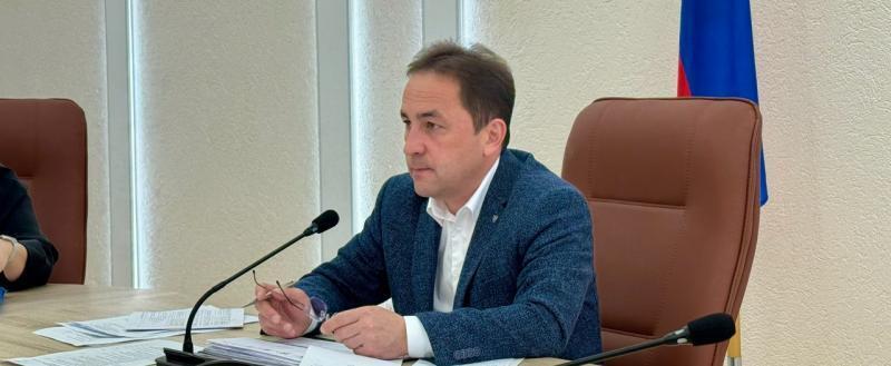 пресс-служба Администрации Нягани