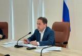 пресс-служба Администрации Нягани