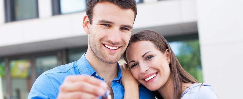 Новосёлам в Нягани СКИДКА в салоне ЛИНИЯ ДВЕРЕЙ!