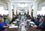 Югра подготовила предложения по разработке и освоению 14 новых месторождений полезных ископаемых