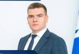 Руслан Кухарук продлил полномочия директора ДепЖКК и энергетики Югры Матвея Карова