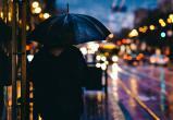 https://pxhere.com/ru/photo/1268120 https://pxhere.com/ru/photo/1268120