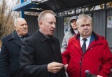 Нижневартовские депутаты ищут способ заасфальтировать путь к дачам