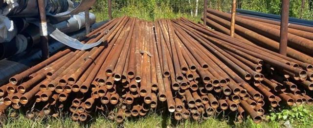 пресс-служба УМВД по ХМАО-Югре