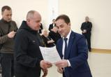 пресс-служба Администрации Нягани пресс-служба Администрации Нягани