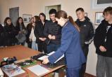 пресс-служба СУ СКР по ХМАО-Югре пресс-служба СУ СКР по ХМАО-Югре