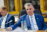 «ЛДПР ТРЕБУЕТ ВЕРНУТЬ ЖКХ ПОД КОНТРОЛЬ ГОСУДАРСТВА!»