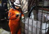 Компания «Марлин Ойл Тулз» из Нефтеюганска поставит скважинные инструменты в Нигерию Компания «Марлин Ойл Тулз» из Нефтеюганска поставит скважинные инструменты в Нигерию