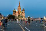 Росстат описал среднестатистического россиянина Росстат описал среднестатистического россиянина