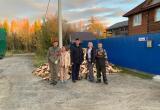 предоставлены Османом Имамерзаевым предоставлены Османом Имамерзаевым