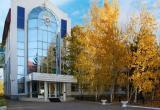 ДНК-доказательства помогли раскрыть убийство девушки, совершенное в 2001 году в Нягани ДНК-доказательства помогли раскрыть убийство девушки, совершенное в 2001 году в Нягани