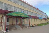 пресс-служба Няганской городской поликлиники