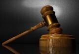 Прокуратура Нягани помогла жительнице получить статус многодетной семьи Прокуратура Нягани помогла жительнице получить статус многодетной семьи