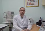 пресс-служба БУ «Няганская городская поликлиника» пресс-служба БУ «Няганская городская поликлиника»