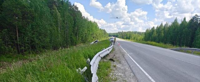 пресс-служба УМВД по ХМАО-Югре