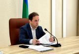 пресс-служба Администрации Нягани пресс-служба Администрации Нягани