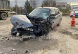 Госавтоинспекция Югры Госавтоинспекция Югры