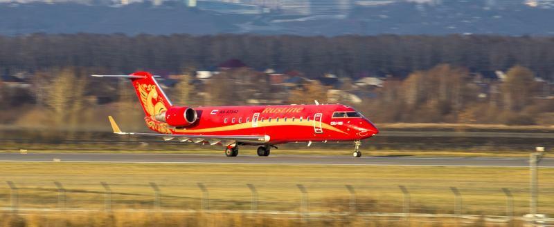 Максим Штурм / @sturmavia