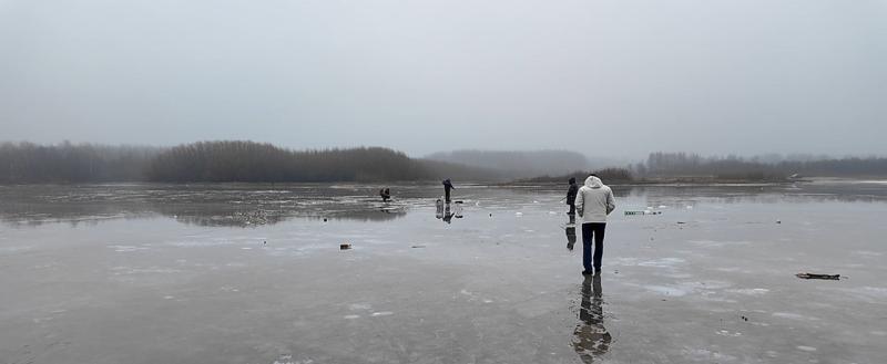 пресс-служба Администрации Нягани