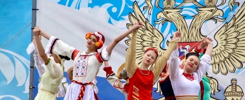 пресс-служба Администрации Нягани