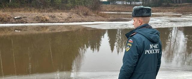 пресс-служба 4 ПСО