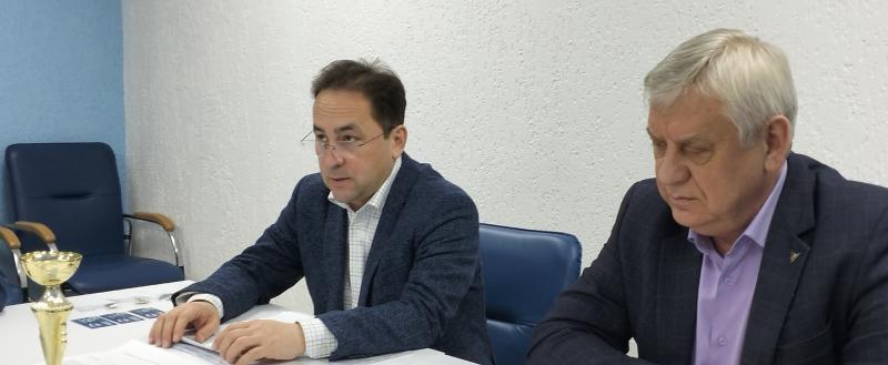 Екатерина Григорьева