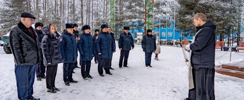 Оксана Реброва