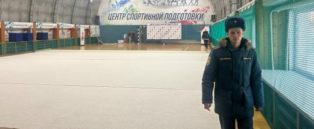 ОНДиПР (по г. Нягани и Октябрьскому району)/vk.com/ondnyagan