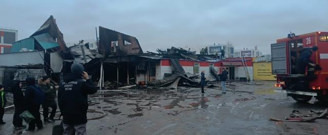 СУ СКР по ХМАО-Югре/vk.com/suskhmao