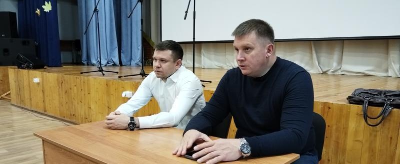 Елена Гаврилова