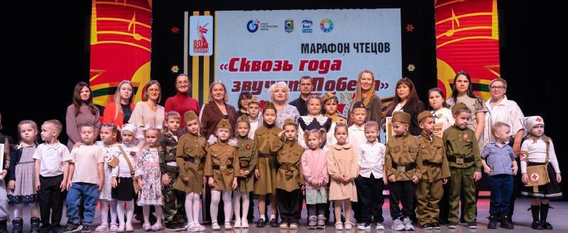 Анжела Хмелева