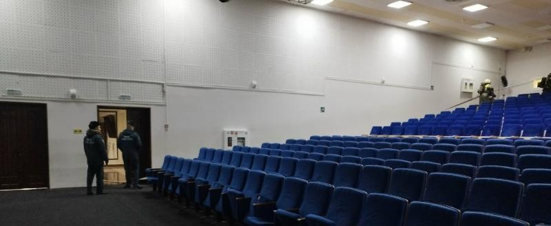 ОНДиПР (по г. Нягани и Октябрьскому району)/vk.com/ondnyagan