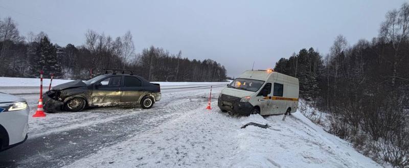 Госавтоинспекция Тюменской области/vk.com/gibdd72