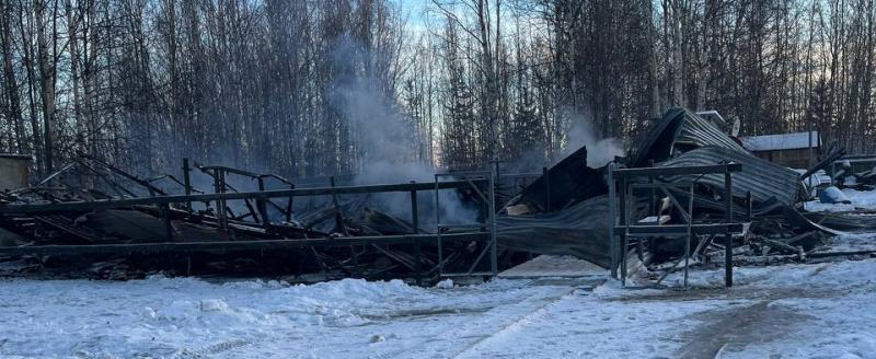 ОНДиПР (по г. Нягани и Октябрьскому району)/vk.com/ondnyagan