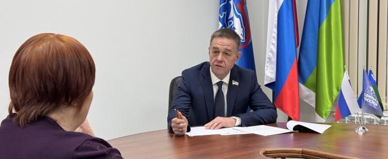 Лейла Искужина