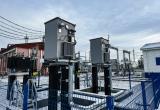 «Россети» внедрили устройства компенсации емкостных токов на одном из ключевых центров питания Югры